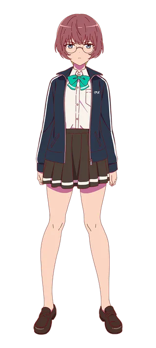 Noichigo Izawa
