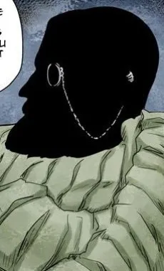 Joseph