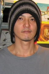 Hideki Futamura