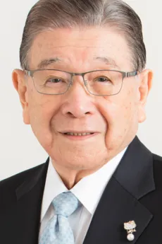 Shintarou Tsuji