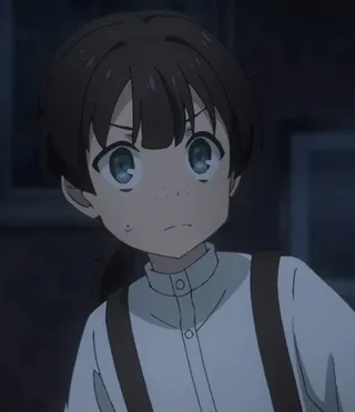 Alan