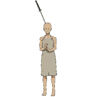 Fen
