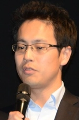 Yoshihiro Furusawa