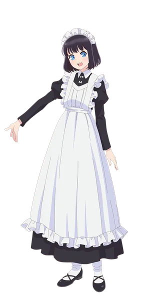 Tachibana, Suzume