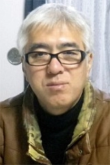 Junichi Takaoka