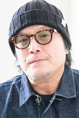 Hisashi Eguchi