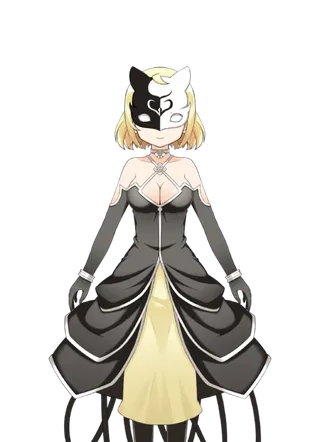 ミヌゥ