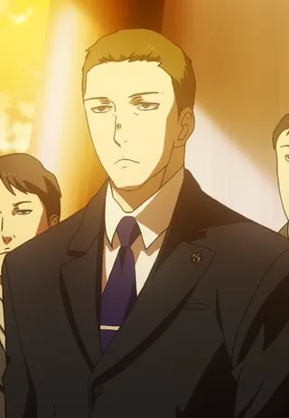 Take Hirako