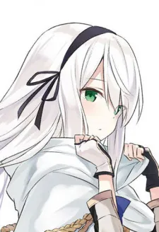 Avilia