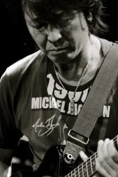 Kazuya Takayama