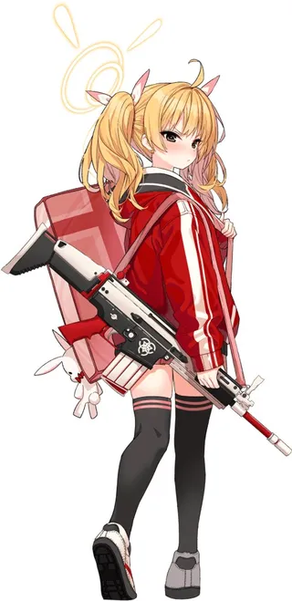 Ibaragi Yoshimi