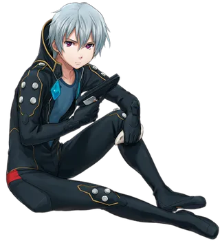 Ledo