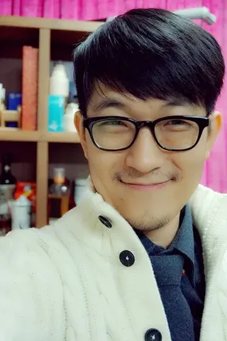 최지훈(최수현)