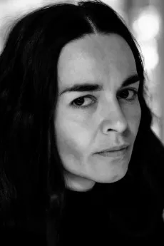 Katarzyna Kalwat