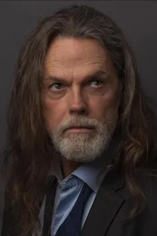 Peter Sjöquist
