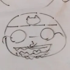 Sanagi Fuyukoshi