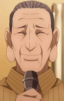 Saimon