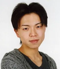 Taisuke Yamamoto