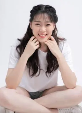 Miao Yang