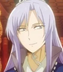 Prince Tsuku
