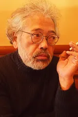 Hiroshi Masumura