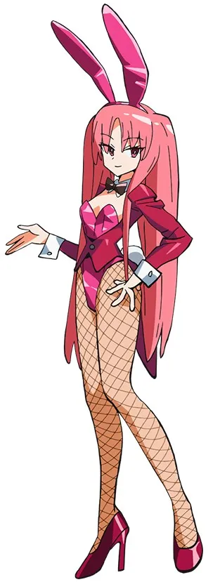 Komari Mikagura