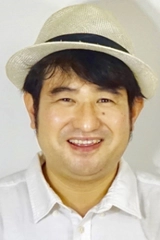 Shigezou Kamimura