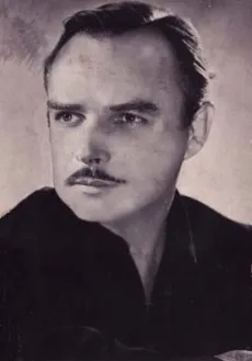Alexander Key
