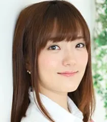Mami Fujita