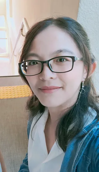 Xiao Xiuling
