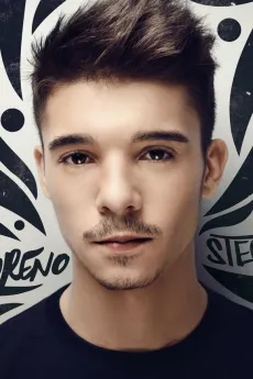 Moreno