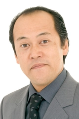 多田野曜平 