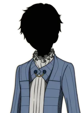 John