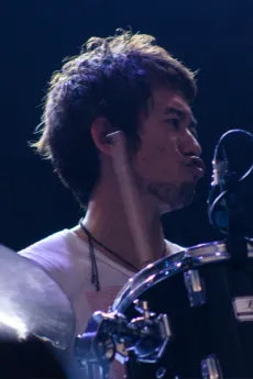 Kiyoshi Ijichi