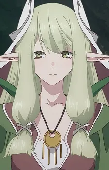 Great Elder