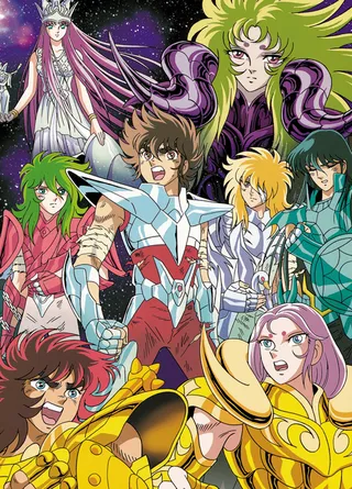 /fr/anime/lenRk/Saint-Seiya-The-Hades-Chapter-Sanctuary