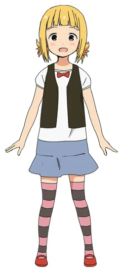 Saki Kise
