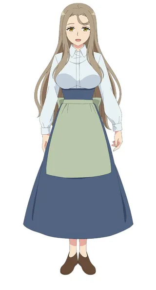 Farah