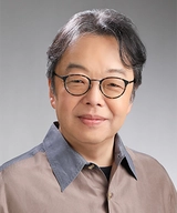 Takumi Yamazaki