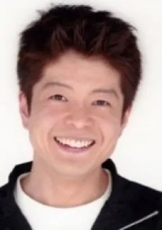 藤原堅一