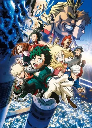 /it/anime/l3jaN/My-Hero-Academia-Two-Heroes
