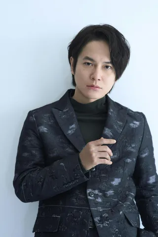 Ryo Hirano