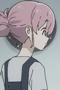 Michiyo Gotō