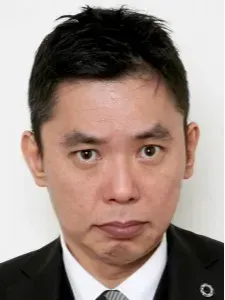 Hikari Oota