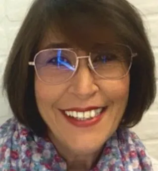 Ana Plaza
