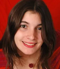Laëtitia Coryn