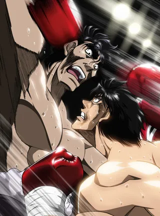 /it/anime/lend0/Hajime-no-Ippo-The-Fighting-Mashiba-vs-Kimura