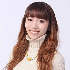Mai Nishikawa