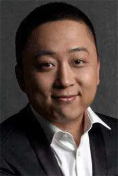 천하패창