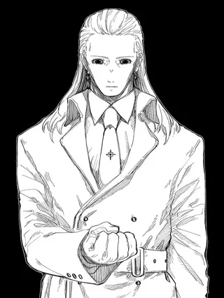 Asa